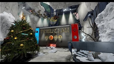 TRIBU CLAN   Star Chart Dojo Showcase   Autumn 2023