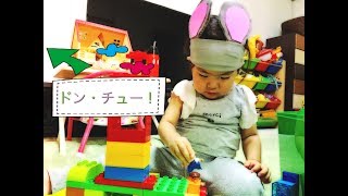 【子年】ネズミの歌。鼠にまつわる名曲