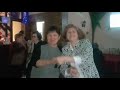 Дівчіна,  дівчина, юна весна!!!,🌹💃Весёлый вечер в уютном кафе!!!🌹💃Февраль 2021