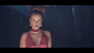 Download Lagu Dj_Apaks_Best Slow Love \u0026 Sad_Non_Stop 2026 MP3