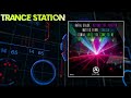Rafał Gołda - Beyond the Horizon (Extended Mix) [ANTIMA MUSIC]