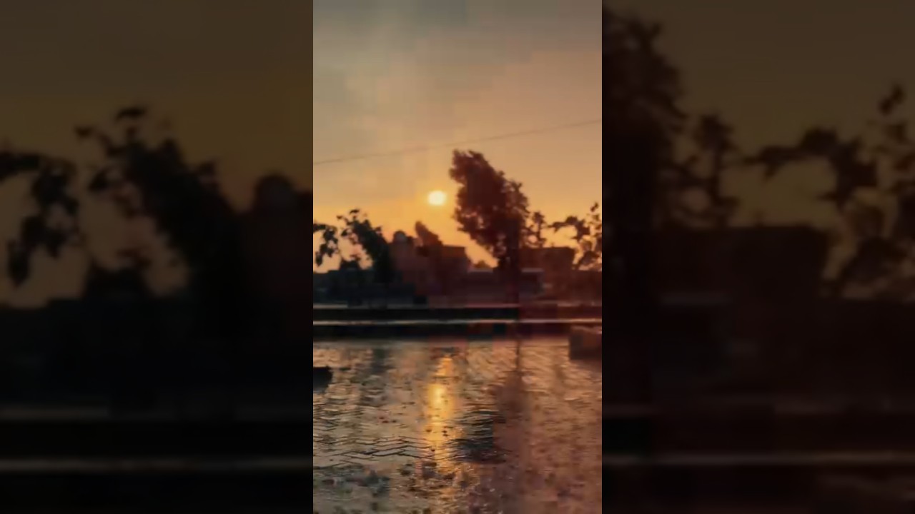 BMC || Bannu Medical College Bannu || 