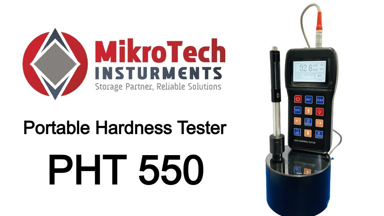 Capteur d'humidité Testo type Hygrotest 650 | Vikat Ekinox