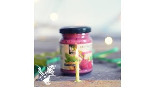 Happy Birthday Vegan Traditional Happy Birthday Song Konradulations