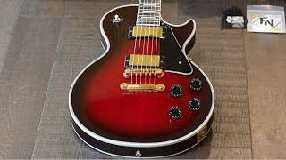 Epic Suspenseful Melodic Rock Backing Track in D Minor