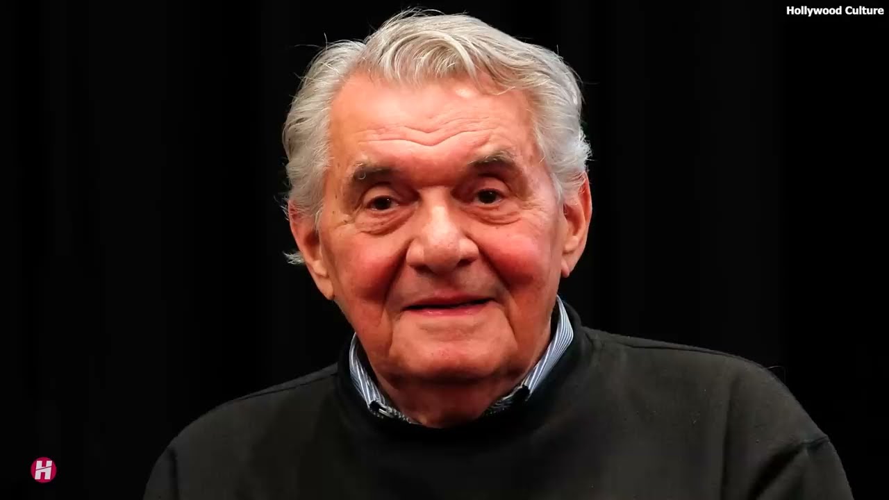 13-famous-celebrities-who-died-today-30th-december-2022-youtube