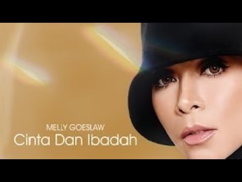 Melly Goeslaw - Promise \"OST Promise\" | Official Music Video