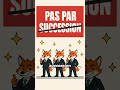 L’arnaque derrière la succession en France