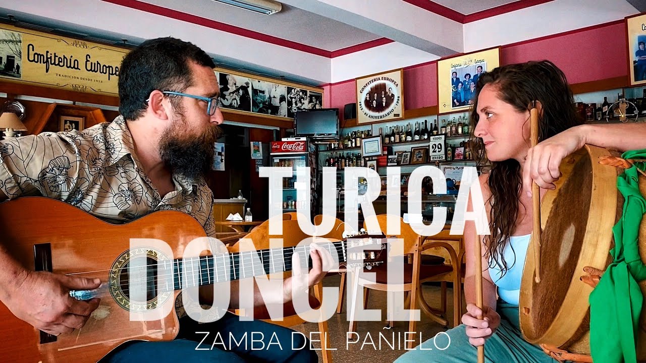 zamba-del-pa-uelo-duo-turica-doncel-cosquin-2021-youtube