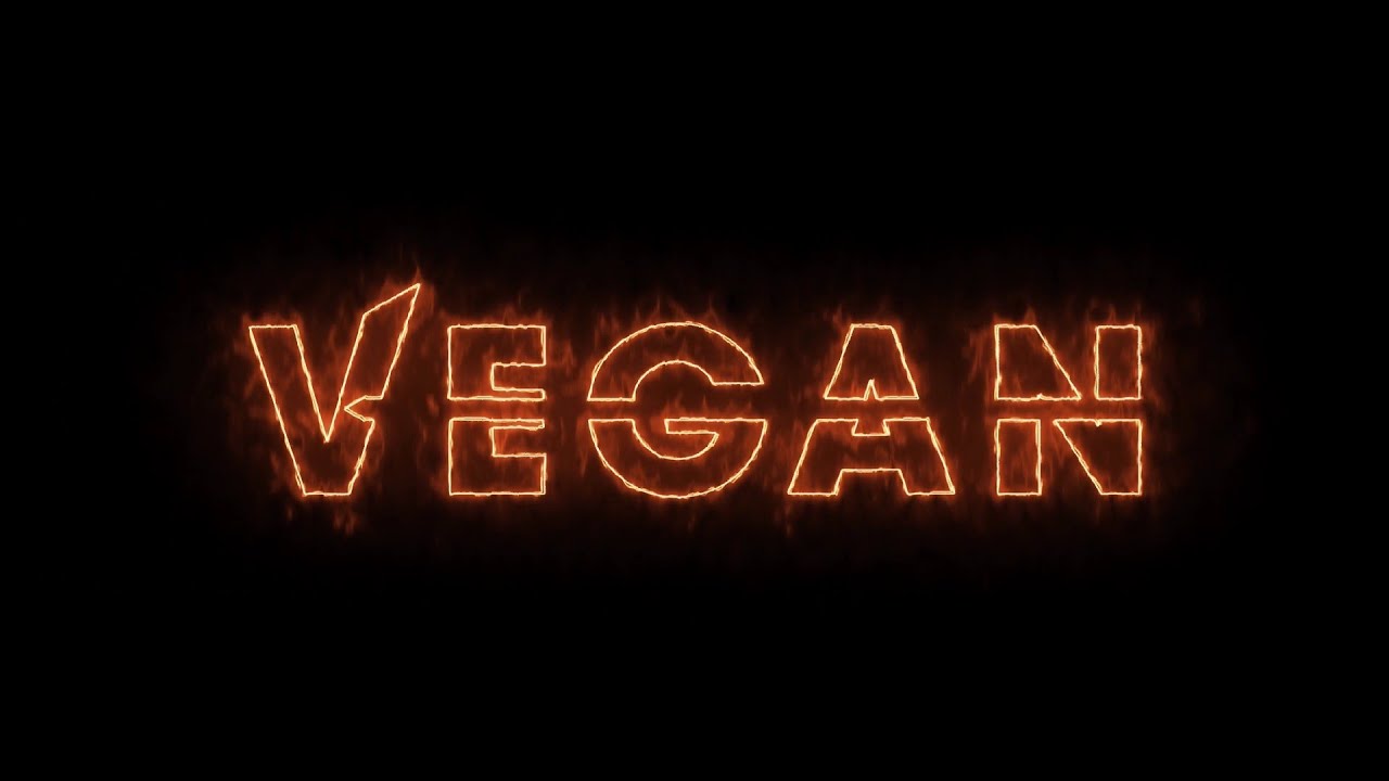 Vegan - Tamil shortfilm | A Vijay Prasanth film | 