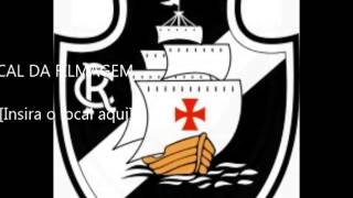 BONDE da VASCO ARROMBADORES de BUCETA ♫♪