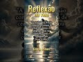 #oração #fe #jesus #reflexão #mensagem