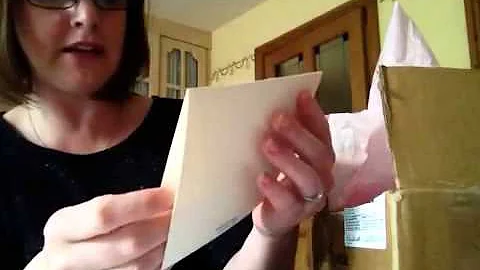 Yayyyy entry to my DBB challenge from Debbie Dunha...
