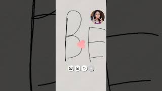 Download Lagu 22 Februari 2026 MP3