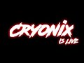 Car parking multiplayer live |Cryonix YT|
