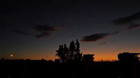 سورة التوبة || آية ١١٢ || القارئ عمر بن ضياء الدين 🤍#إتقوا_يوما_ترجعون_فيه_إلي_الله