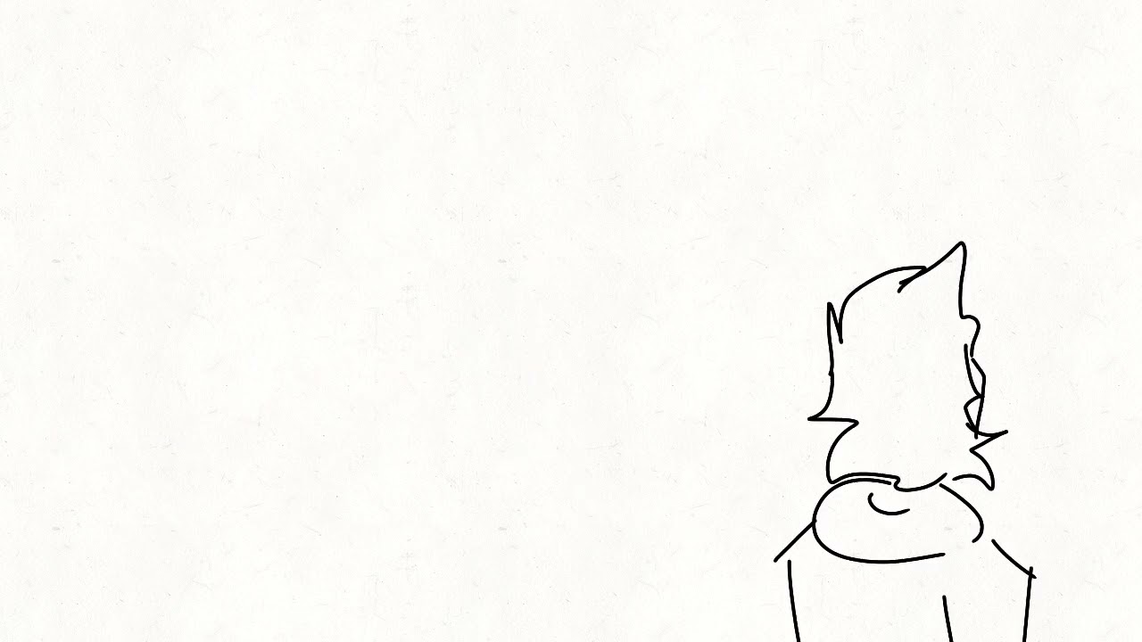 здравия желаю/I wish you health.