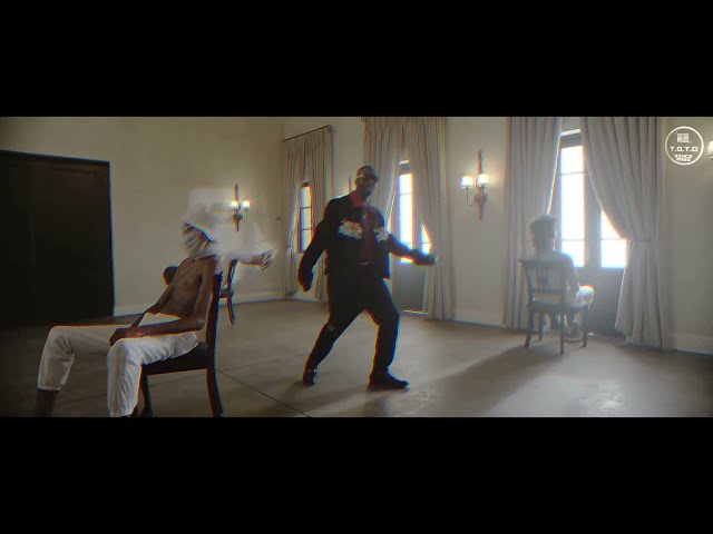 DJ Speedsta - Combos Communicating Ft. OkMalumkoolkat | #TrackOfTheDay class=