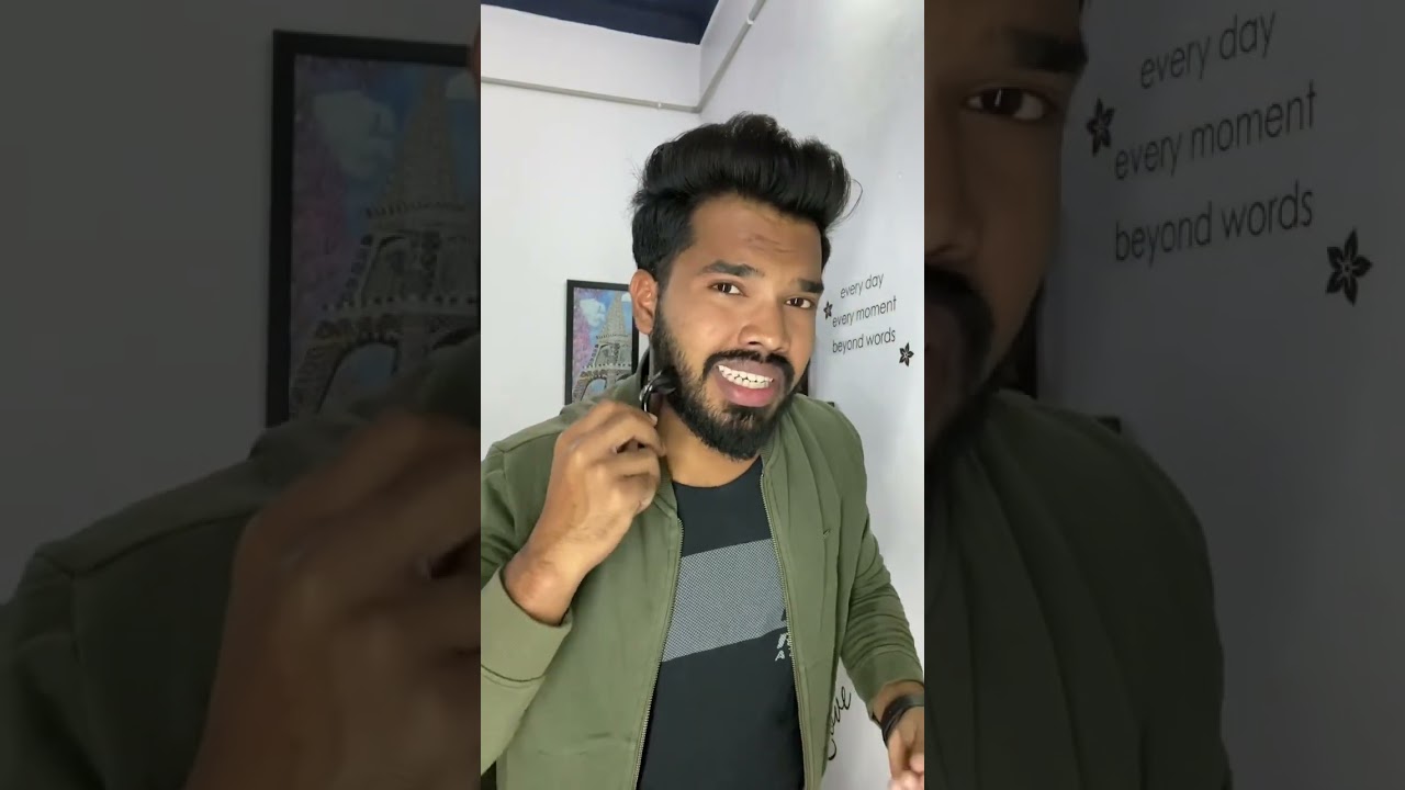 Guaranteed Beard Growth For Men 