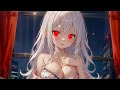 Nightcore Gaming Mix 2024 ♫ Gaming Music Mix ♫ Nightcore Songs 2024 EDM Gaming Music  Sstar Mix