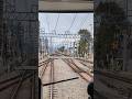 #飾りじゃないのよ涙は #宮本浩次 #清瀬駅
