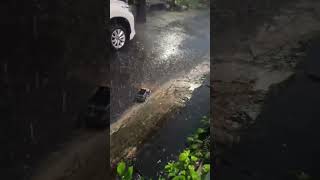 Hv You Ever See The Rain automobile rcoffoad rcadvanture rccar offroad fpv drone