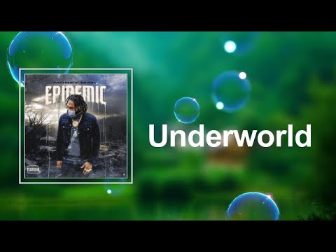 Download Money Man - Underworld (Lyrics)