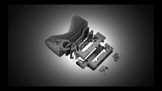 Elevate Your Driving Experience with Carigiri’s Ultimate Comfort 4-Way Adjustable Neckrest! 🚗 screenshot 5