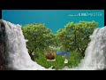 Shera Di kom punjabi Whatsapp Status Video Download Free