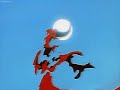 こち亀108話part6 地獄のダブルデート こち亀108話part6 地獄のダブルデート