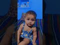 Tumhein Dekhe Meri Alka Yagnik Kumar Sanu P Sunanda Rang 1993 Youtubeshorts Viral Reels Tumhein Dekhe Meri Alka Yagnik Kumar Sanu P Sunanda Rang 1993 Youtubeshorts Viral Reels