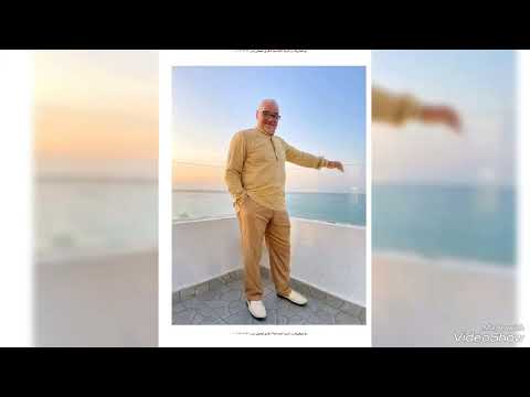 جميع سجلات مدير المدرسة العشرة وجميع التكليفات للعام الدراسي ٢٠٢٤ ٢٠٢٥ 