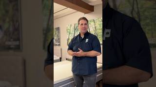 Matelas Princesse  Talalay Latex Mattress Topper