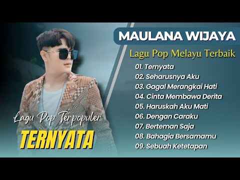 MEMANAS🔥Pendeta Menangis Kalah Debat Dengan Ust Yusuf Pi