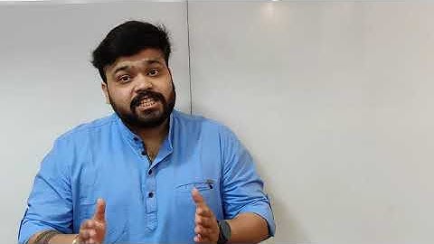 How to create a batch