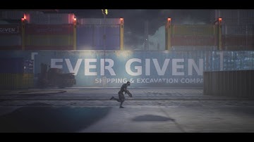 Untitled side scroller. WORK IN PROGRESS.