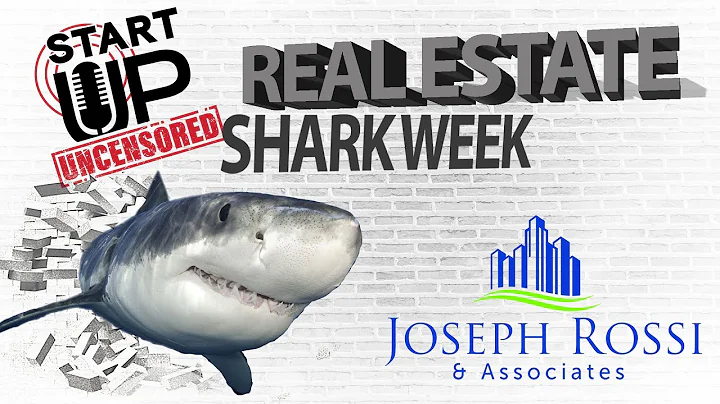 Dental Real Estate w/ Joseph Rossi & Associates - ...