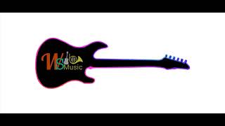 Wanshwa Ft Diamond: Instrumental