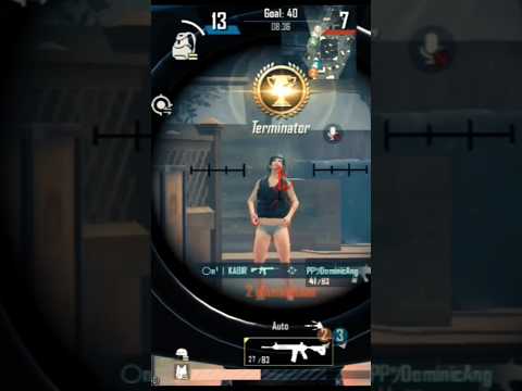 New game start now. pubg is realistic game beautiful game.. 👍❤️ #pubgmobile #pubg #pubgm