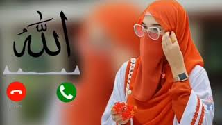 islamic ringtone 2025 top 10 best islamic ringtones mp3 download pagalworld screenshot 4