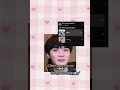 আমি ডানা ওয়ালা পরি😭🐸#blackpink #blink #unfrezzmyaccount