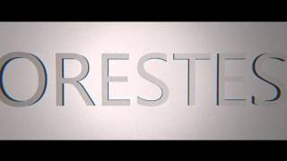 Orestes Intro