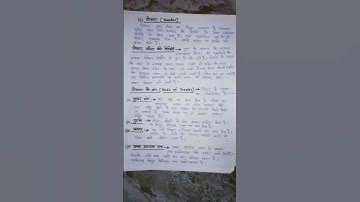 B.A.4th semester homescience prectical file-1 घरेलू उपकरण