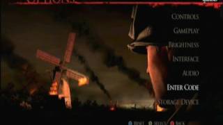 Brother In Arms Hells Highway Cheats With Footage