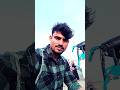 #music #hindisong #bollywoodson dekhe kahin chehre Jahan mein Magargs