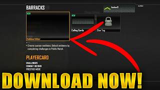 DOWNLOAD Black Ops 1 & 2 Ports NOW! Prices, Changes/Upgrades, Discounts! (BO1/BO2 PlayStation Ports)