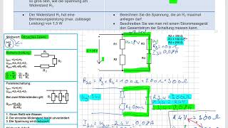 IM NTG H 2023 A4 Elektrotechnik screenshot 5