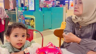 Zeline Vlog Zeline Zalan Zalan