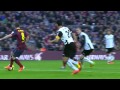 FC Barcelona Play Of The Day