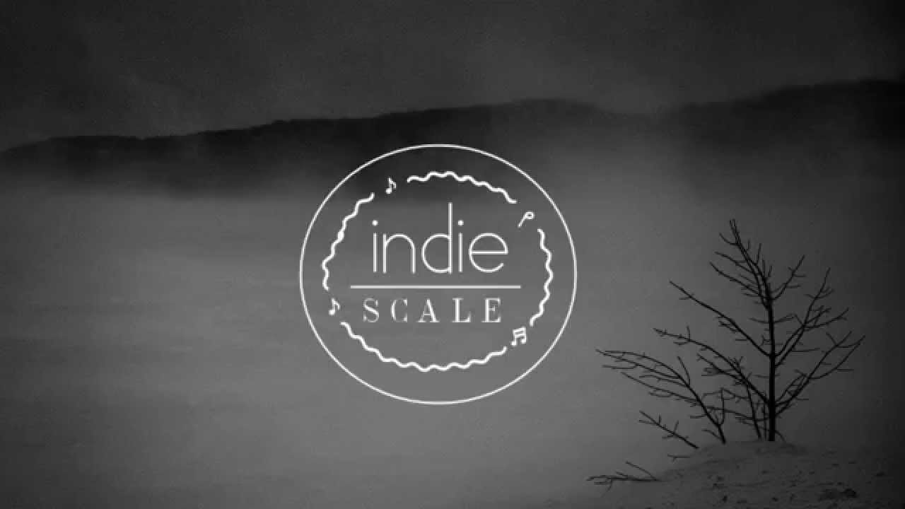 Foxy & The Hares - Ethereal adlı videoyu YouTube'da izle Foxy & The Hares - Ethereal adlı videoyu YouTube'da izle